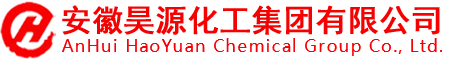 嘉晨集團(tuán)